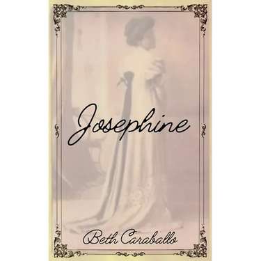 Josephine