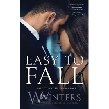 Easy to Fall