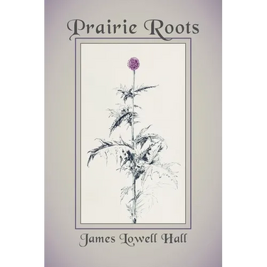 Prairie Roots