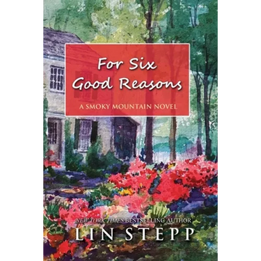 For Six Good Reasons