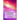 The Archetypal Universe