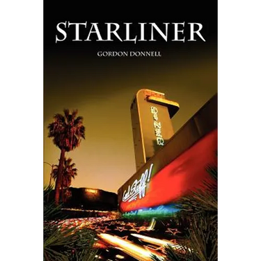 Starliner