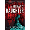 The Hitman's Daughter