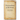 The Sacredness of the Person: A New Genealogy of Human Rights
