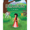 Lynacia's Dragon
