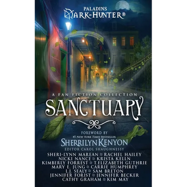 Sanctuary