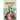 Augustus Carp, Esq. Being the Autobiography of a Really Good Man