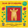 Bear in a Square
