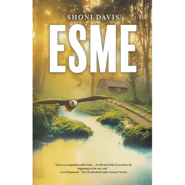 Esme
