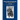 Memorial Book of David-Horodok (Davyd-Haradok, Belarus)