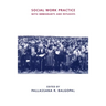 Social Work Practice with Immigrants and Refugees
