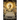Our Last Day and the Return of Christ