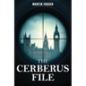 The Cerberus File