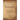 Barzani and the Kurdish Liberation Movement: Fourth Edition, 1975-1990 - The Gulan Revolution, Part One