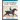 Standardbred Sport Horses