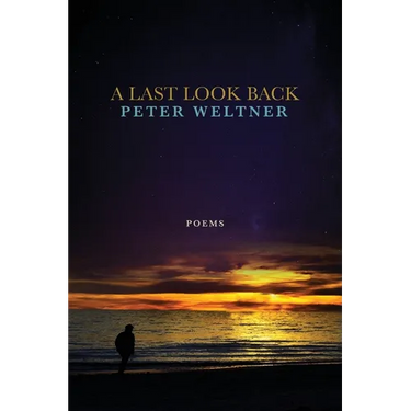 A Last Look Back