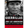 Guerrillas: Journeys in the Insurgent World