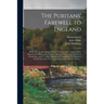 The Puritans' Farewell to England; Being The Humble Request of the Governor and Company of the Massachusetts-bay in New England About to Depart Upon t