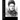 Among The Tibetans