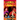 Royal Elite Squad: Fiery Daze