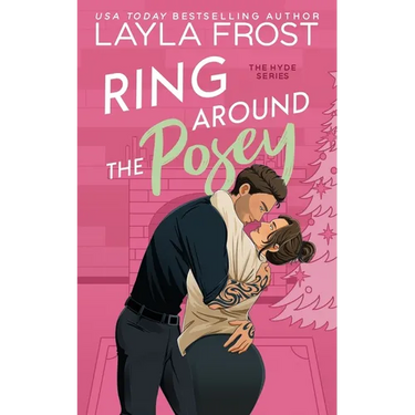 Ring Around the Posey