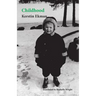 Childhood