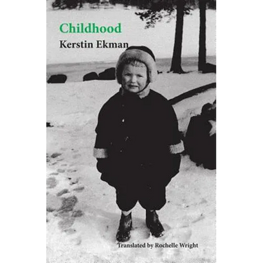 Childhood