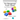 The Management Puzzle Solved!: Hiring, Developing, Managing, Leading