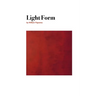 Light Form