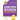 Cabin Crew Interview Questions and Answers: Sample interview questions and answers for the Cabin Crew interview