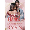 Last Minute Fiancé