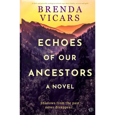 Echoes of our Ancestors