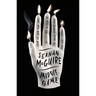 Middlegame