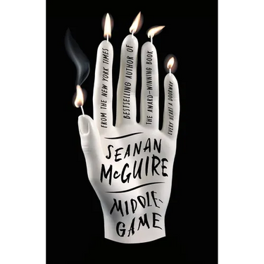 Middlegame