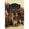 Covina Valley Citrus Industry