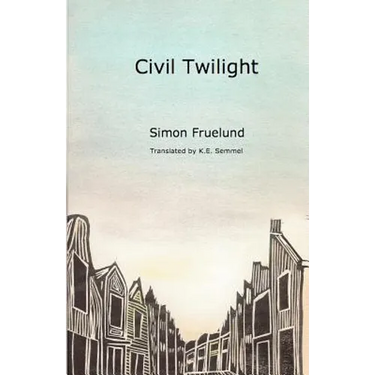 Civil Twilight