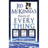 Jed McKenna's Theory of Everything: The Enlightened Perspective