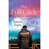 The Full Circle