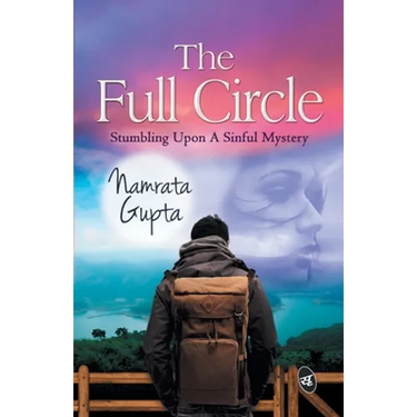 The Full Circle