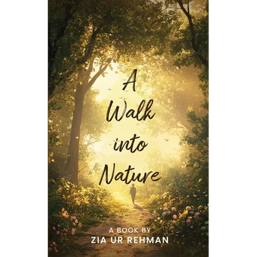 A Walk into Nature
