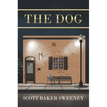 The Dog