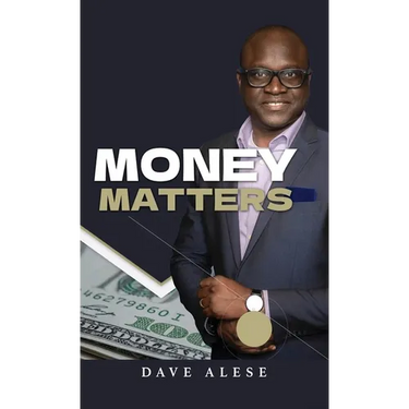 Money Matters