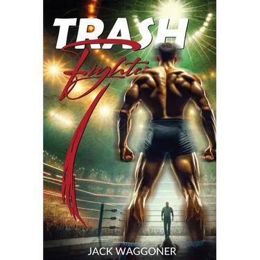 Trash Fighter