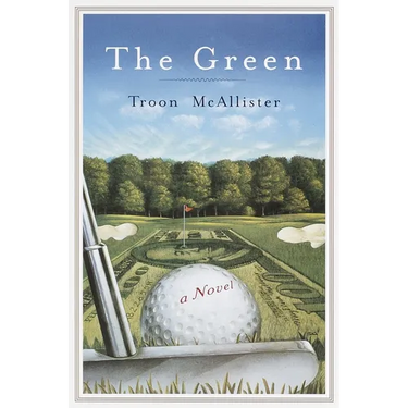 The Green