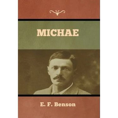 Michae