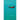 Oceanic