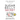 The Sugar Belly Secret: Subtract the Sugar, Lose the Weight, and Transform Your Life