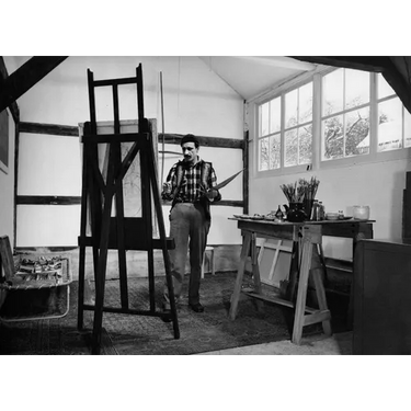 Arshile Gorky: The Plow and the Song: A Life in Letters and Documents
