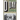 D-Day 1944