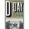 D-Day 1944